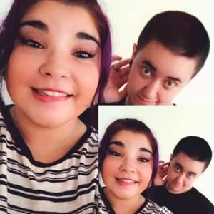 Meet your Posher, Noelle